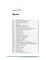 Preview for 117 page of Zte ZXG10-OB06 Technical Manual