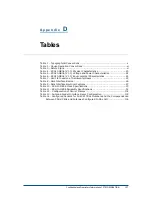 Preview for 119 page of Zte ZXG10-OB06 Technical Manual