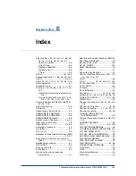 Preview for 121 page of Zte ZXG10-OB06 Technical Manual