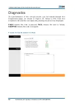 Preview for 66 page of Zte ZXHN H108L Maintenance Manual