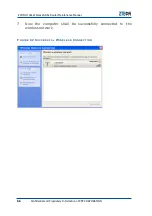 Preview for 80 page of Zte ZXHN H108L Maintenance Manual