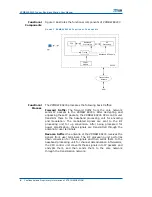 Preview for 18 page of Zte ZXMBW E9200 User Manual