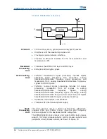 Preview for 34 page of Zte ZXMBW E9200 User Manual