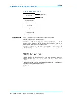 Preview for 36 page of Zte ZXMBW E9200 User Manual