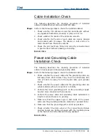 Preview for 55 page of Zte ZXMBW E9200 User Manual