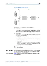 Preview for 18 page of Zte ZXMBW E9230 User Manual