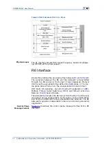 Preview for 20 page of Zte ZXMBW E9230 User Manual