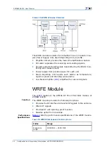 Preview for 28 page of Zte ZXMBW E9230 User Manual