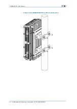 Preview for 38 page of Zte ZXMBW E9230 User Manual