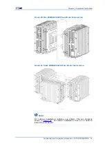 Preview for 39 page of Zte ZXMBW E9230 User Manual