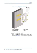 Preview for 42 page of Zte ZXMBW E9230 User Manual