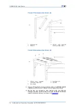 Preview for 44 page of Zte ZXMBW E9230 User Manual