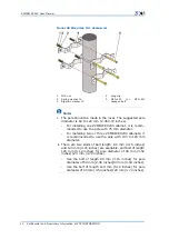 Preview for 46 page of Zte ZXMBW E9230 User Manual