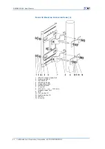 Preview for 48 page of Zte ZXMBW E9230 User Manual