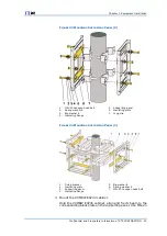 Preview for 49 page of Zte ZXMBW E9230 User Manual