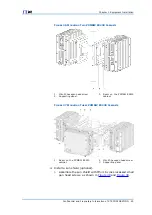 Preview for 51 page of Zte ZXMBW E9230 User Manual