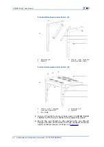 Preview for 52 page of Zte ZXMBW E9230 User Manual