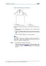 Preview for 58 page of Zte ZXMBW E9230 User Manual