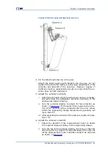 Preview for 59 page of Zte ZXMBW E9230 User Manual