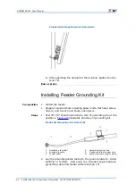 Preview for 60 page of Zte ZXMBW E9230 User Manual