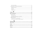 Preview for 7 page of Zte zxmsg 5200 Technical Manual