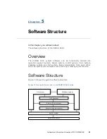 Предварительный просмотр 45 страницы Zte zxmsg 5200 Technical Manual