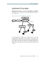 Предварительный просмотр 69 страницы Zte zxmsg 5200 Technical Manual