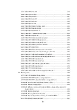 Preview for 5 page of Zte ZXMW NR8250 Manual