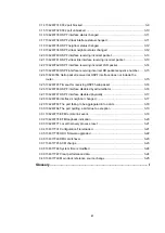 Preview for 7 page of Zte ZXMW NR8250 Manual