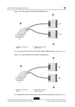 Предварительный просмотр 120 страницы Zte ZXR10 1800-2E Hardware Description