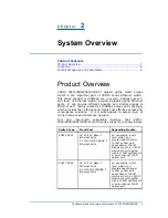 Preview for 15 page of Zte ZXR10 2900 Series User Manual