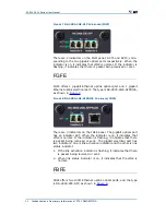 Preview for 32 page of Zte ZXR10 2900 Series User Manual