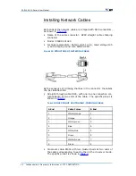 Preview for 40 page of Zte ZXR10 2900 Series User Manual