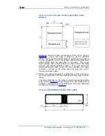 Preview for 43 page of Zte ZXR10 2900 Series User Manual