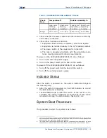 Preview for 51 page of Zte ZXR10 2900 Series User Manual