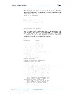 Preview for 52 page of Zte ZXR10 2900 Series User Manual