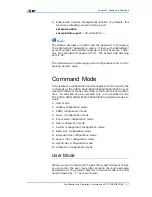 Preview for 59 page of Zte ZXR10 2900 Series User Manual