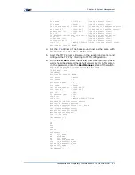 Preview for 75 page of Zte ZXR10 2900 Series User Manual