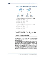 Preview for 93 page of Zte ZXR10 2900 Series User Manual