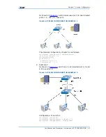 Preview for 97 page of Zte ZXR10 2900 Series User Manual