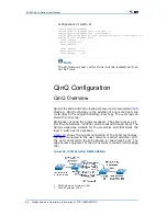 Preview for 98 page of Zte ZXR10 2900 Series User Manual