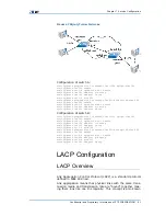 Preview for 103 page of Zte ZXR10 2900 Series User Manual