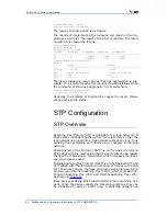 Preview for 106 page of Zte ZXR10 2900 Series User Manual