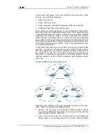 Preview for 107 page of Zte ZXR10 2900 Series User Manual