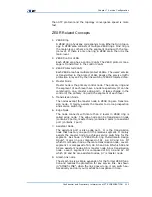 Preview for 115 page of Zte ZXR10 2900 Series User Manual