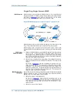 Preview for 116 page of Zte ZXR10 2900 Series User Manual