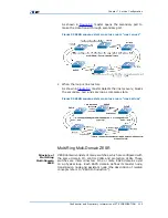 Preview for 117 page of Zte ZXR10 2900 Series User Manual