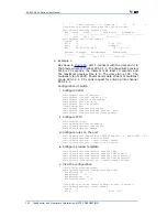 Preview for 142 page of Zte ZXR10 2900 Series User Manual