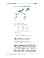 Preview for 148 page of Zte ZXR10 2900 Series User Manual