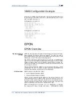 Preview for 150 page of Zte ZXR10 2900 Series User Manual